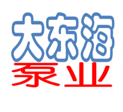 耐高溫潛水泵參數(shù)型號|選型|生產(chǎn)廠家|價格